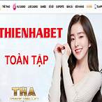 link vao thien ha bet